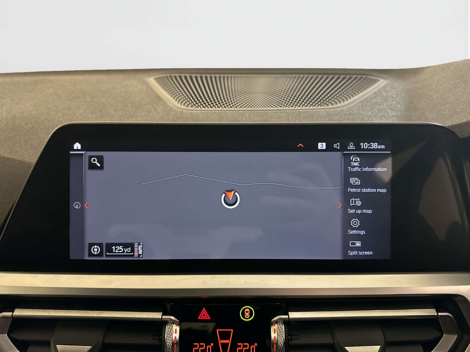 Used BMW 3 Series 2019 for sale - 77836381: Photo 26