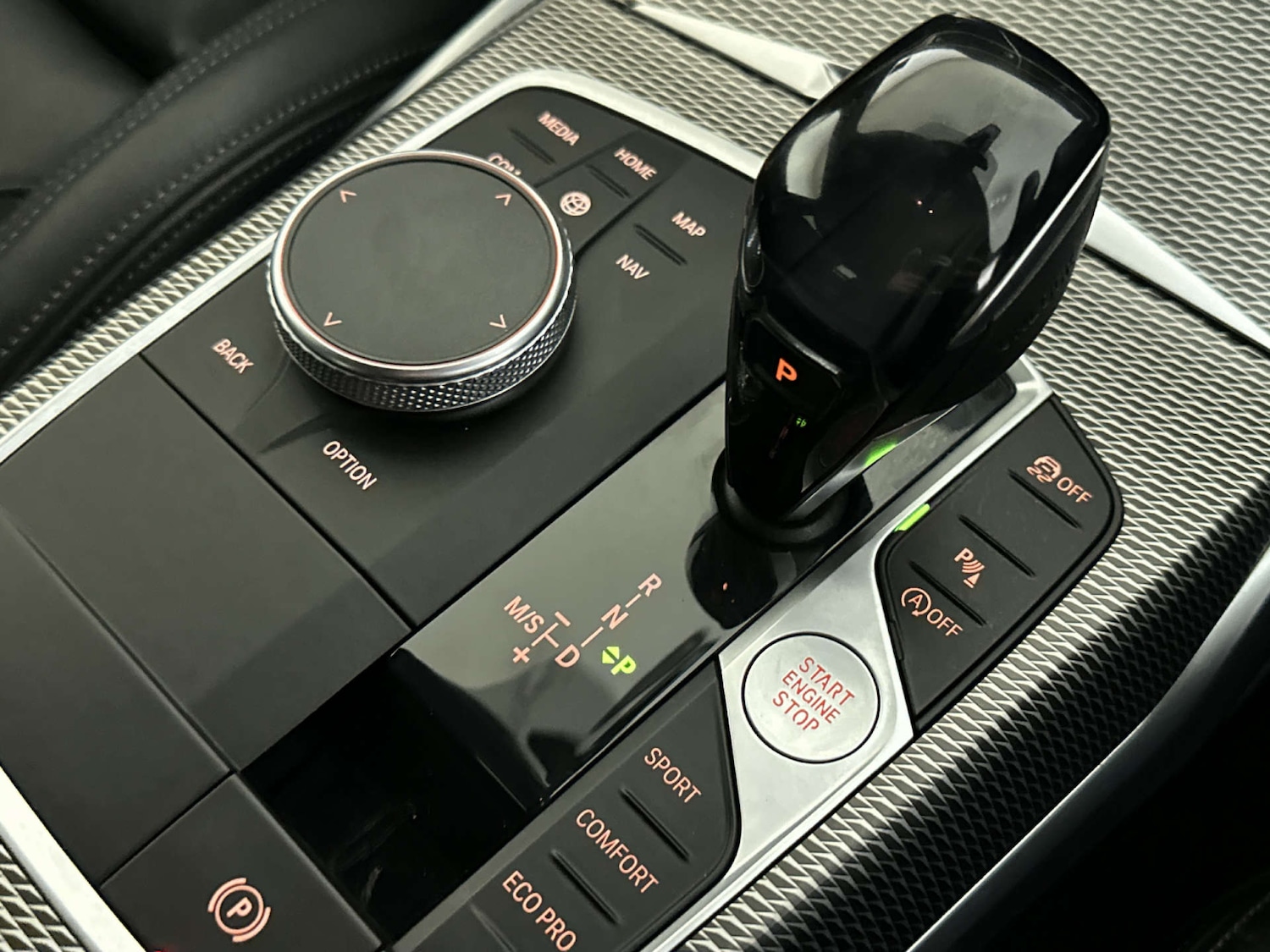 Used BMW 3 Series 2019 for sale - 77836381: Photo 28