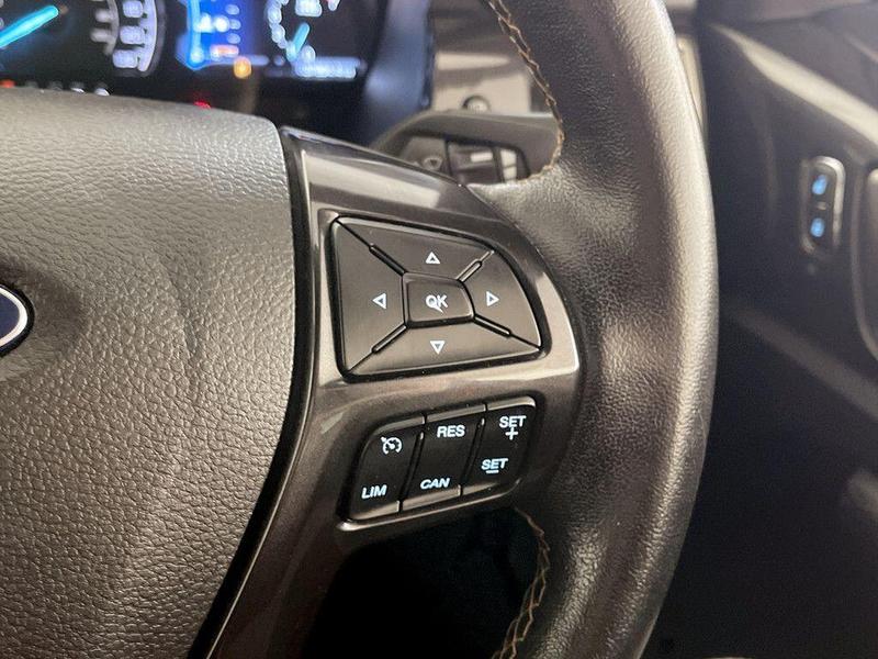 Used Ford Ranger 2020 for sale - 76534455: Photo 19