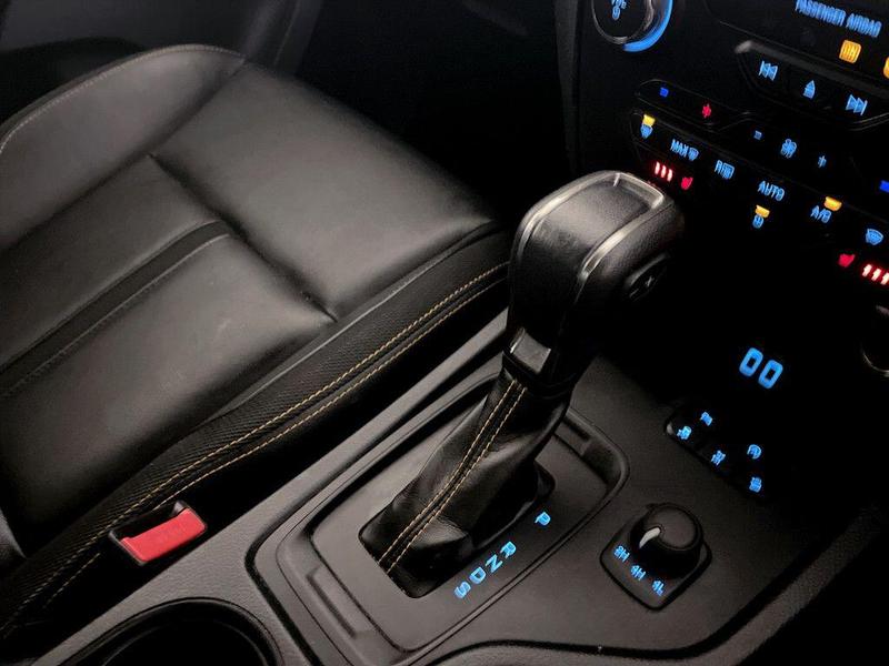 Used Ford Ranger 2020 for sale - 76534455: Photo 26