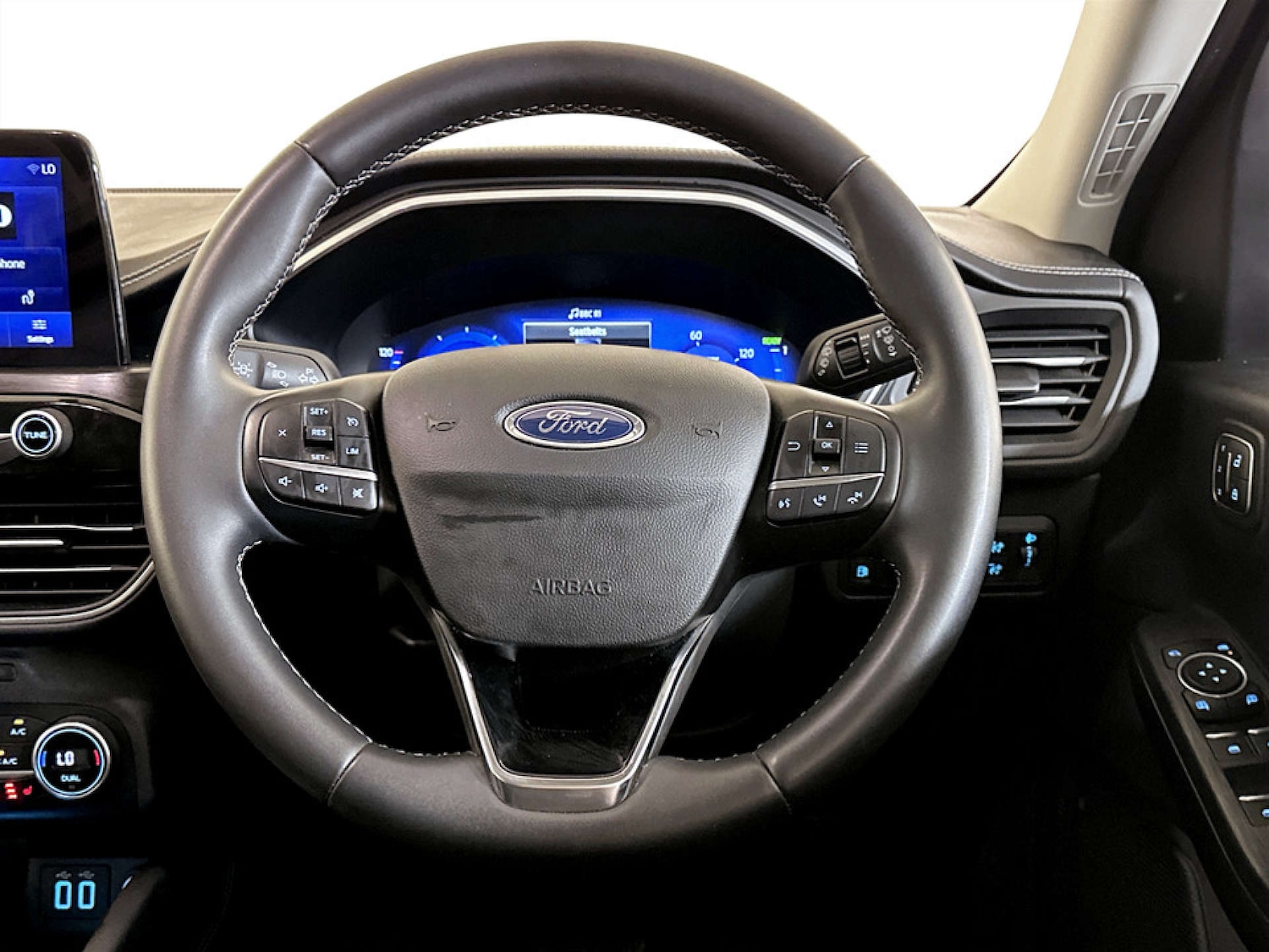 Used Ford Kuga 2022 for sale - 77187840: Photo 16