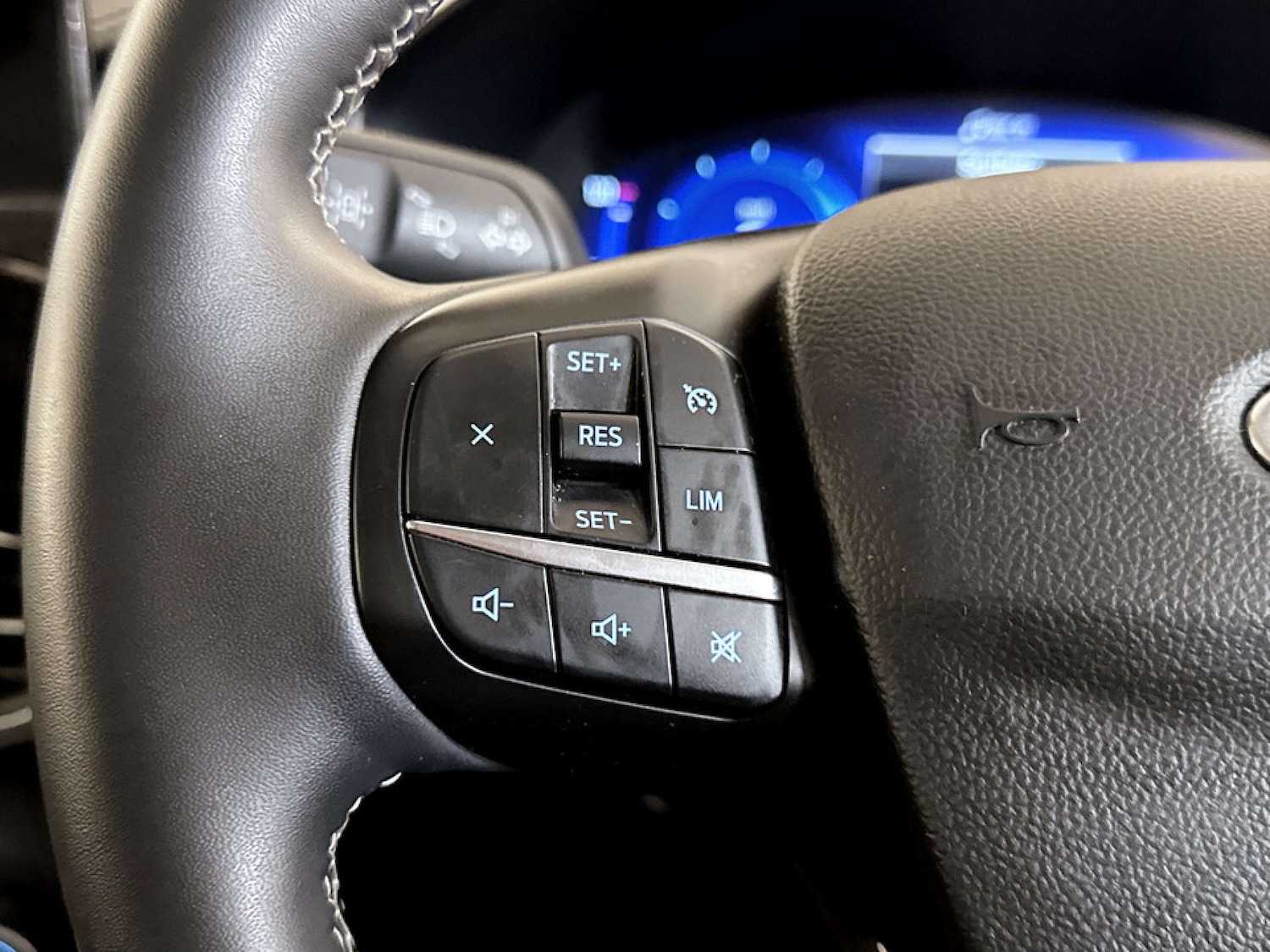 Used Ford Kuga 2022 for sale - 77187840: Photo 17