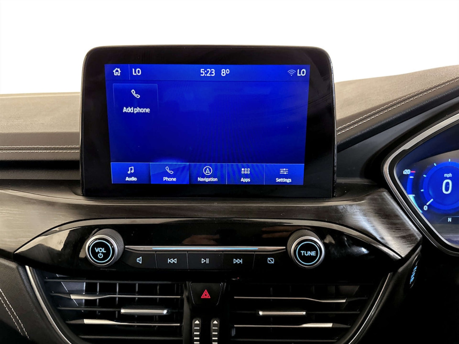 Used Ford Kuga 2022 for sale - 77187840: Photo 23