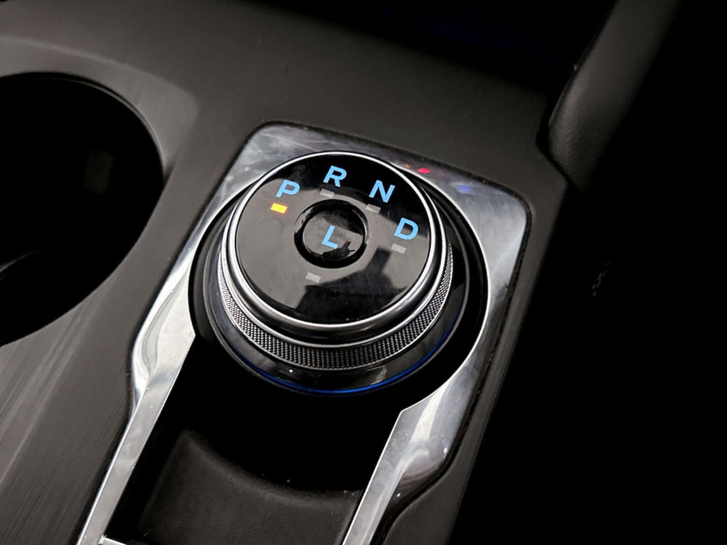 Used Ford Kuga 2022 for sale - 77187840: Photo 26