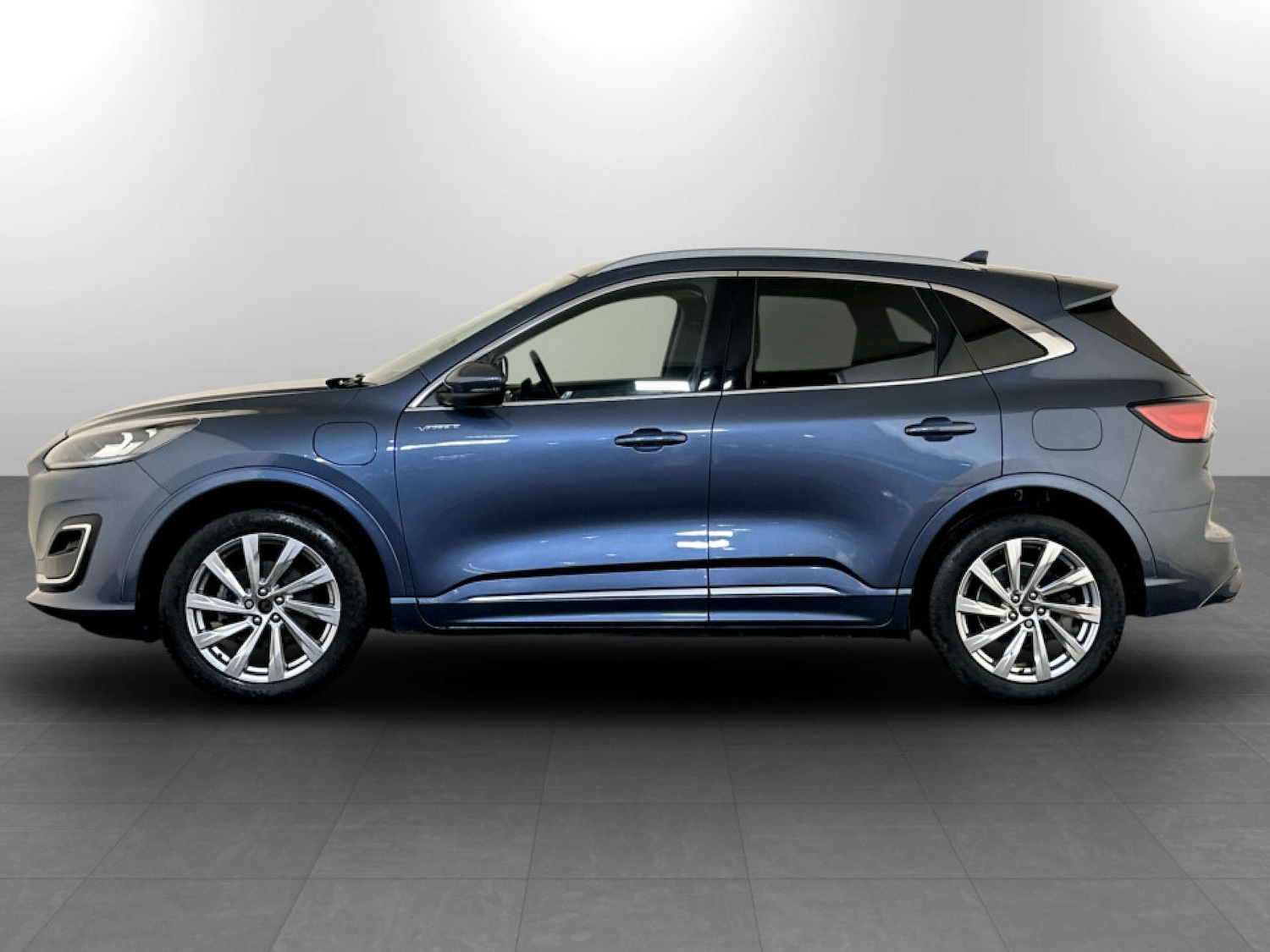 Used Ford Kuga 2022 for sale - 77187840: Photo 7