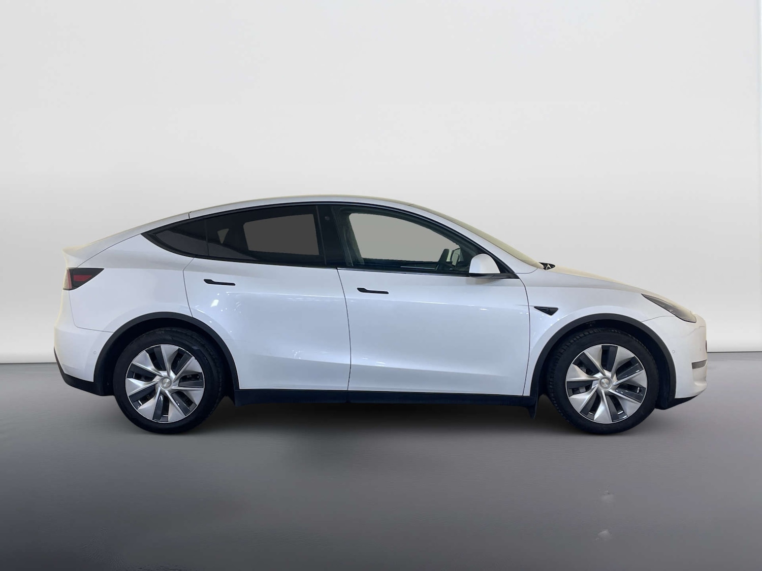Used Tesla Model Y 2022 for sale - 77850672: Photo 11