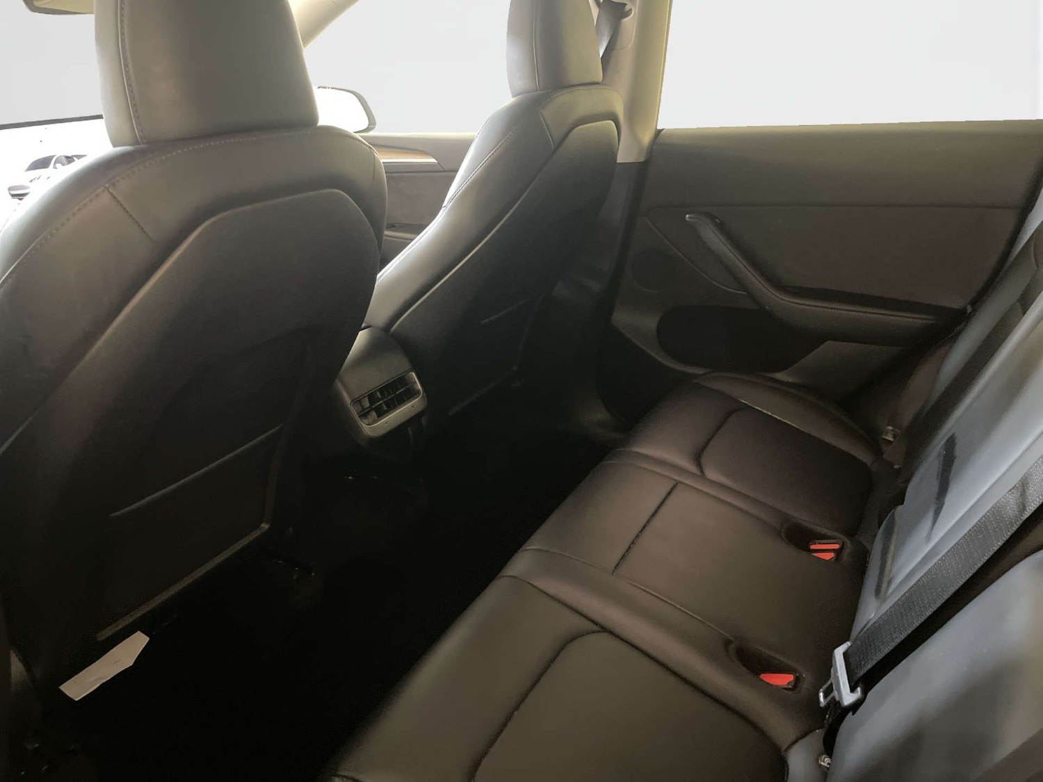 Used Tesla Model Y 2022 for sale - 77850672: Photo 14