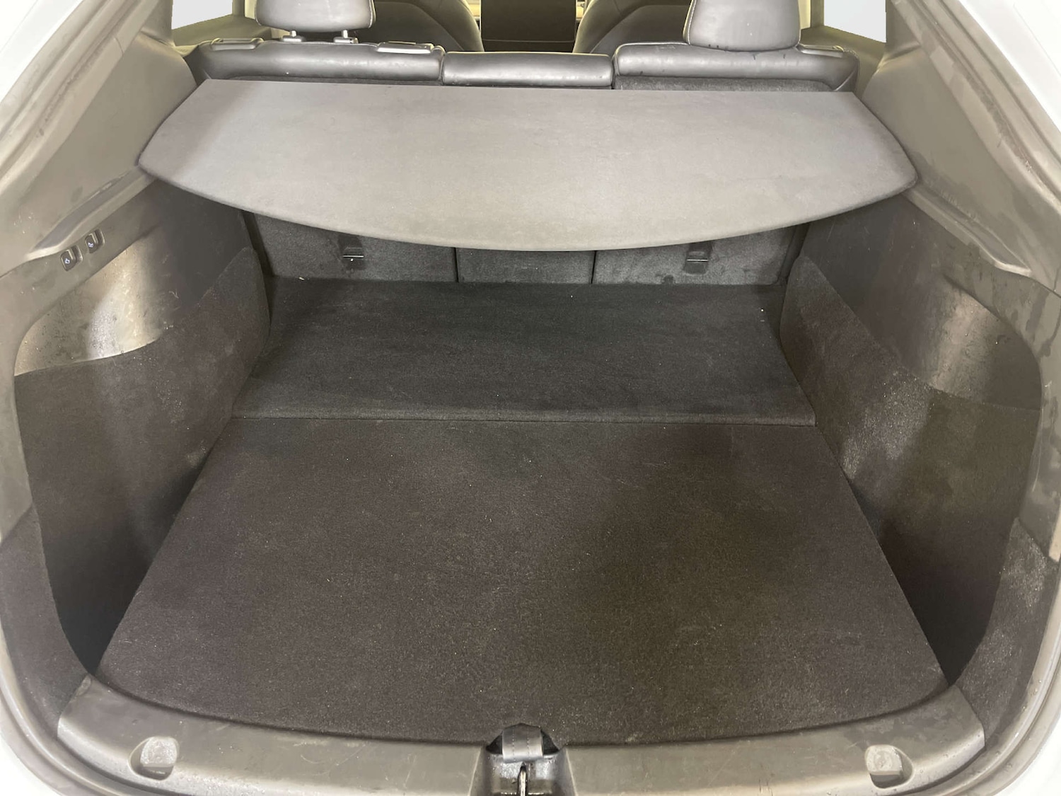 Used Tesla Model Y 2022 for sale - 77850672: Photo 15