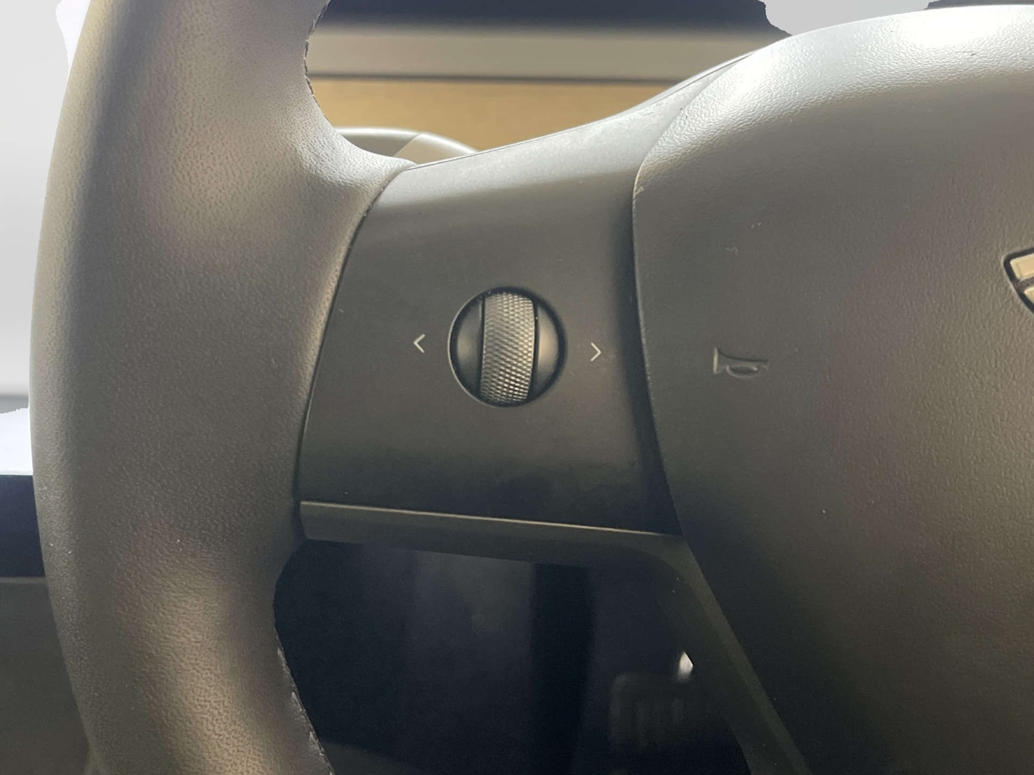 Used Tesla Model Y 2022 for sale - 77850672: Photo 18