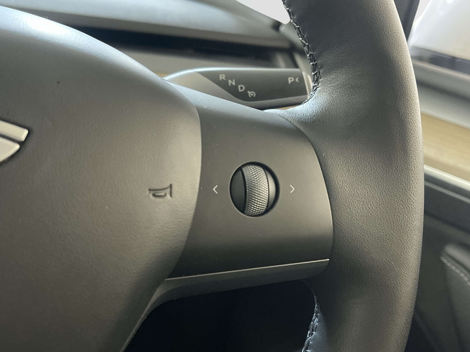 Used Tesla Model Y 2022 for sale - 77850672: Photo 19