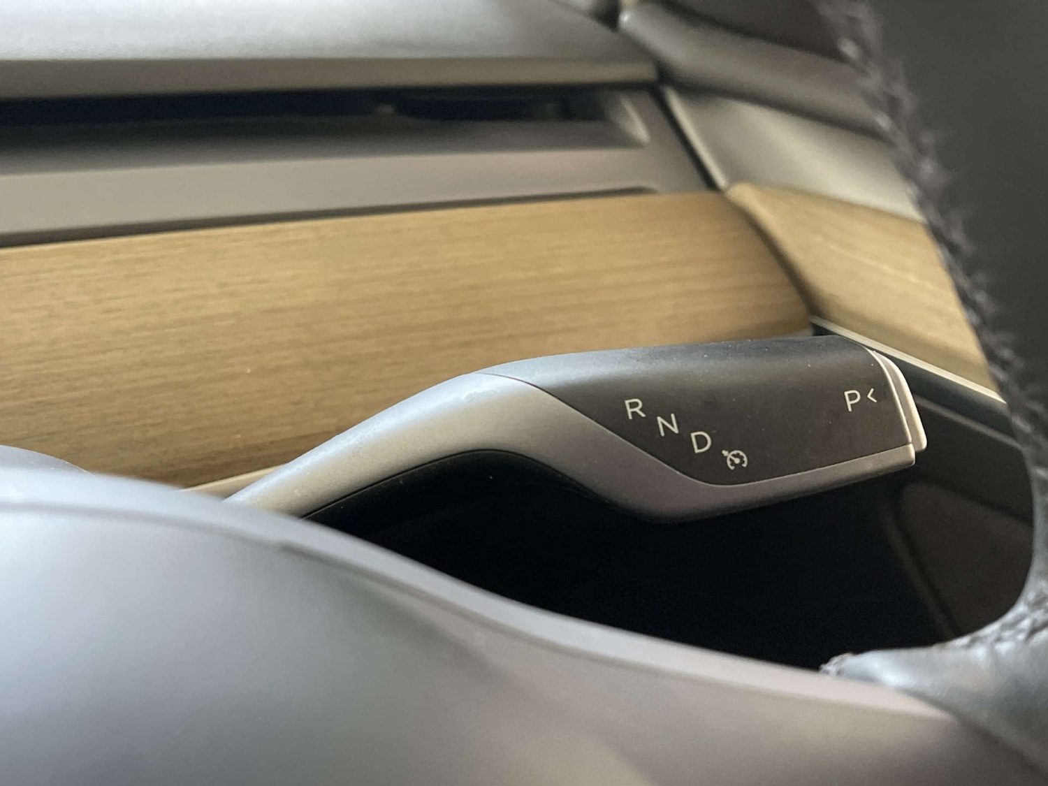 Used Tesla Model Y 2022 for sale - 77850672: Photo 20