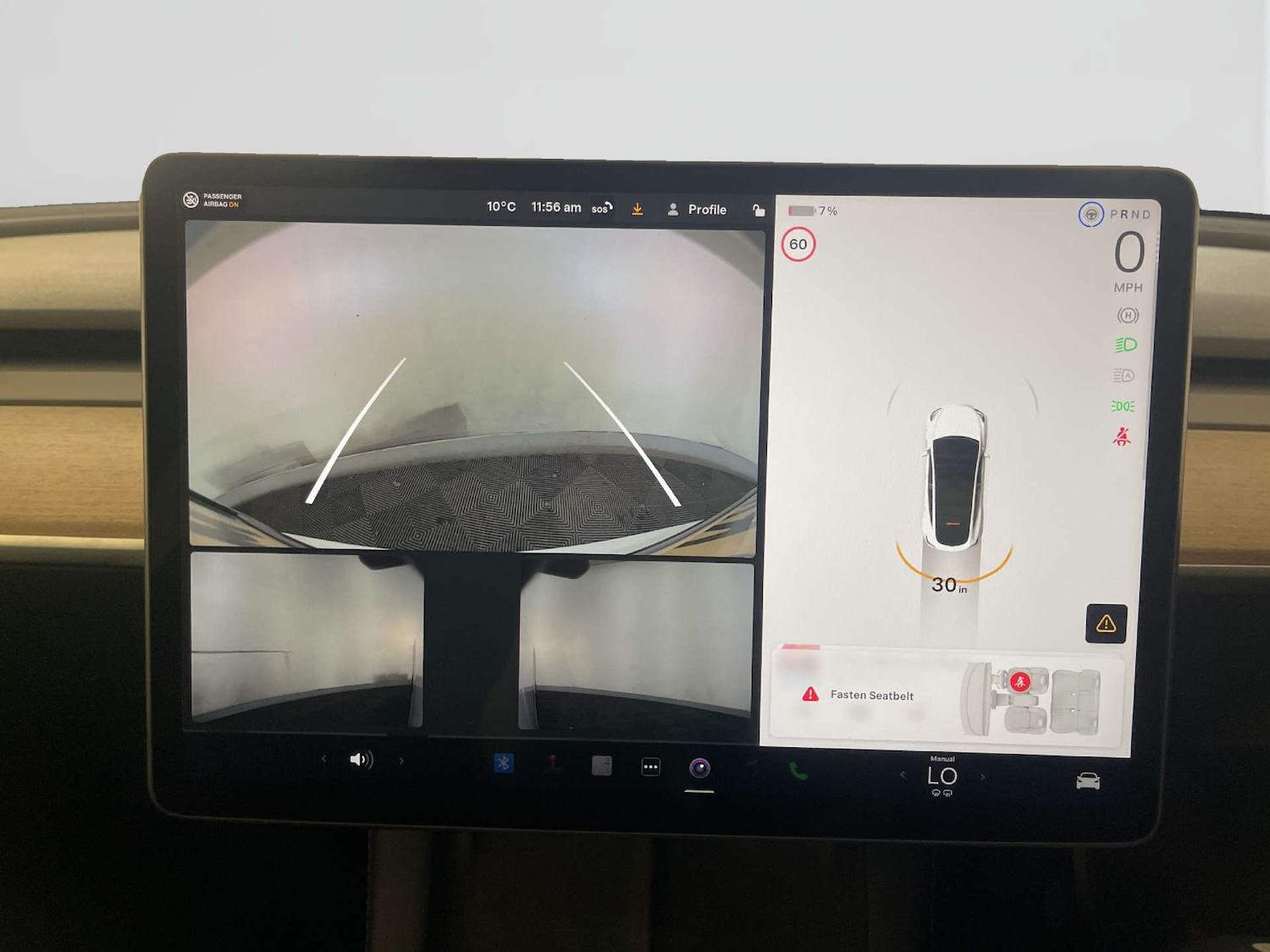 Used Tesla Model Y 2022 for sale - 77850672: Photo 26