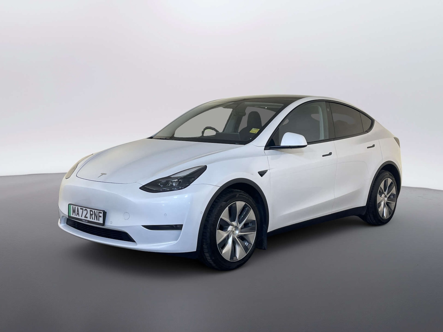Used Tesla Model Y 2022 for sale - 77850672: Photo 6