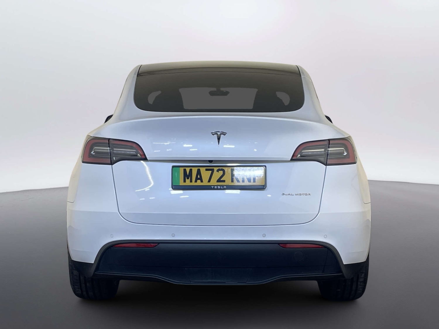 Used Tesla Model Y 2022 for sale - 77850672: Photo 9