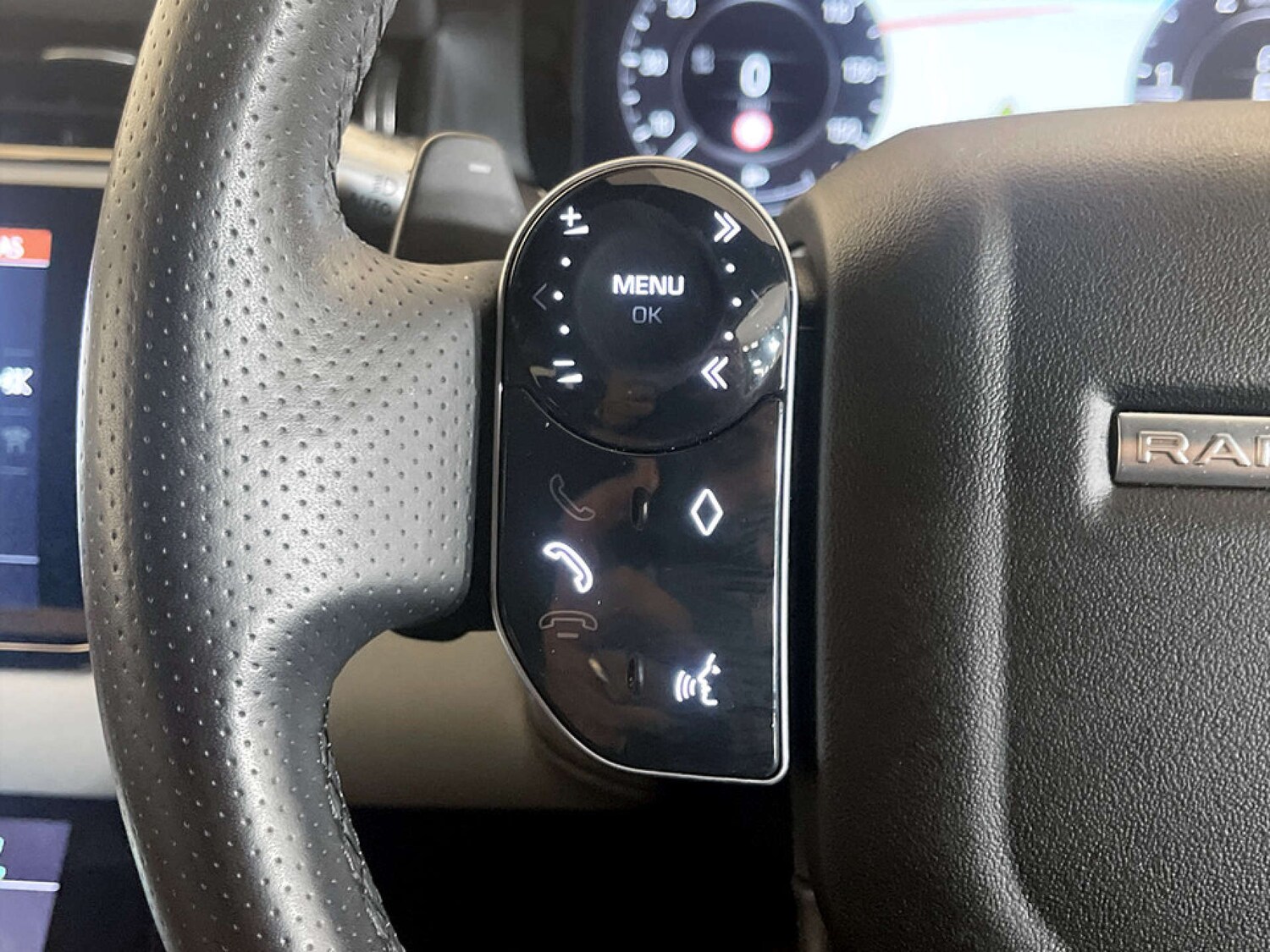 Used Land Rover Range Rover Evoque 2020 for sale - 77422770: Photo 17