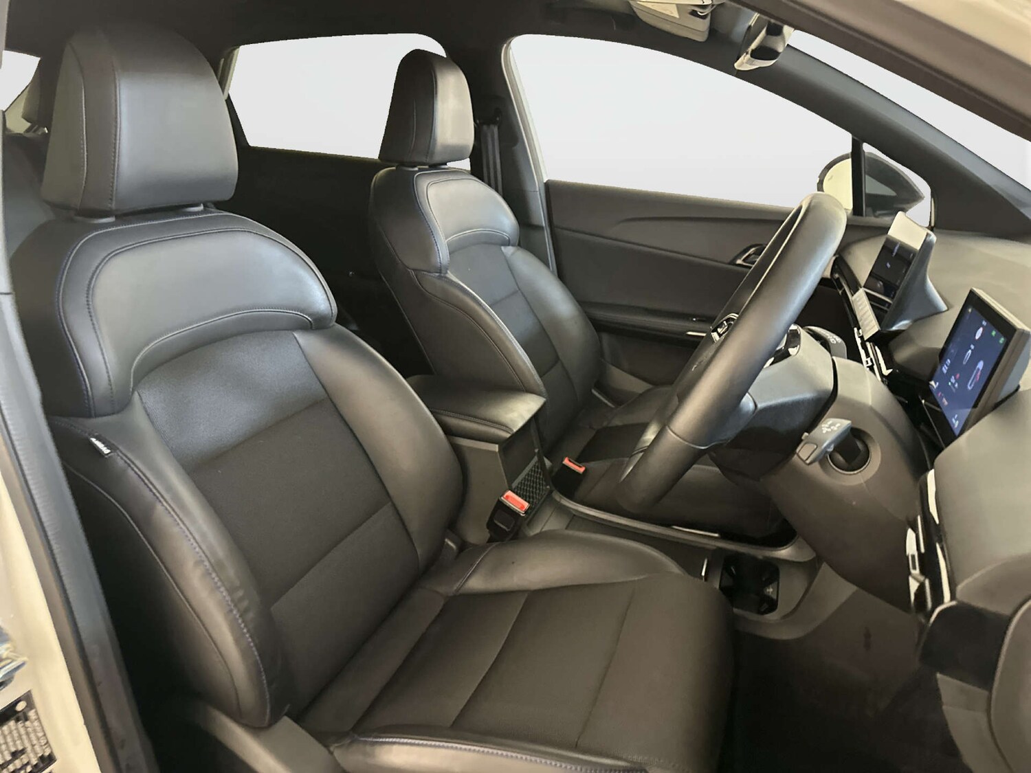 Used MG MG4 2023 for sale - 77967916: Photo 13