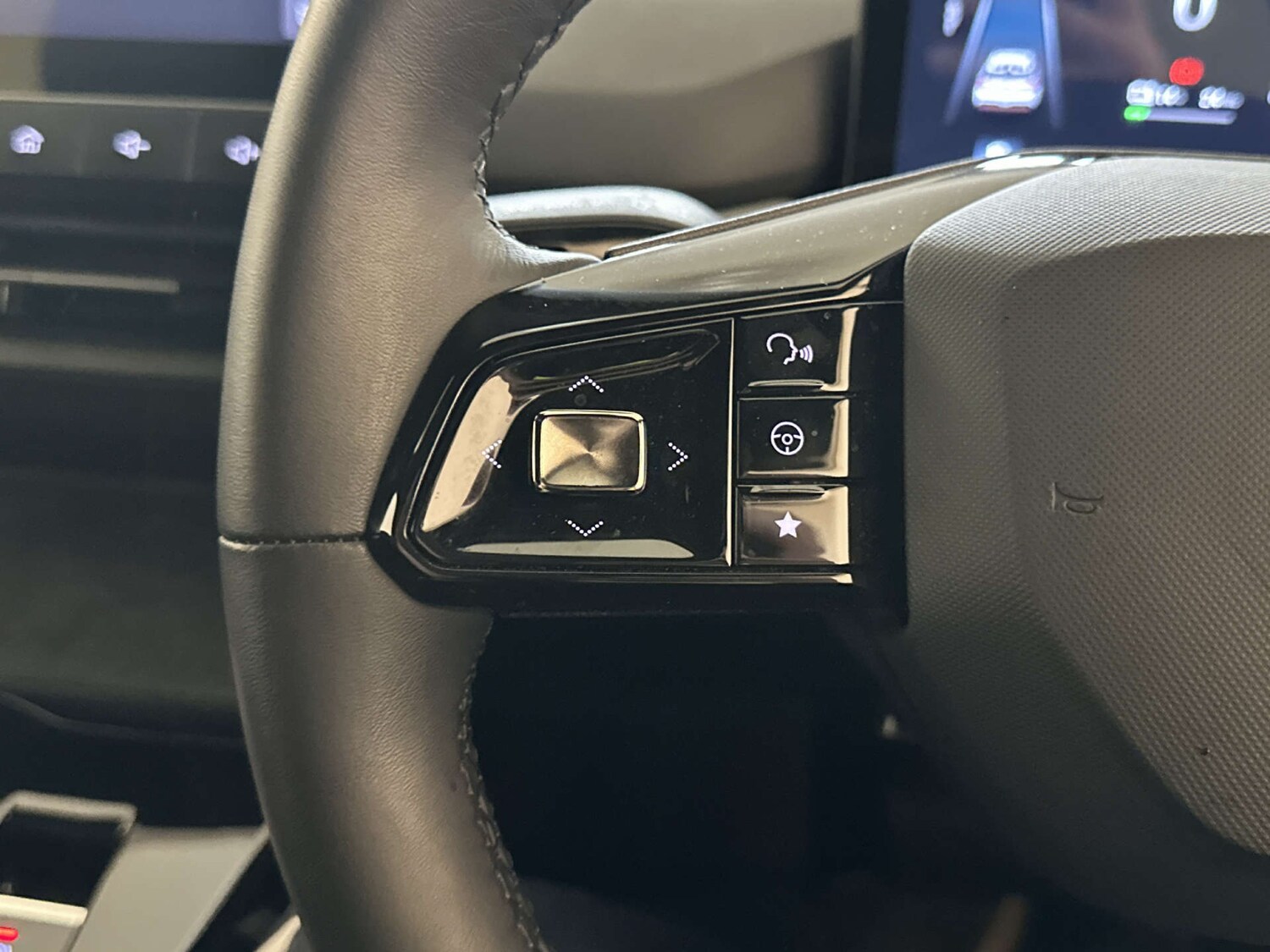 Used MG MG4 2023 for sale - 77967916: Photo 17