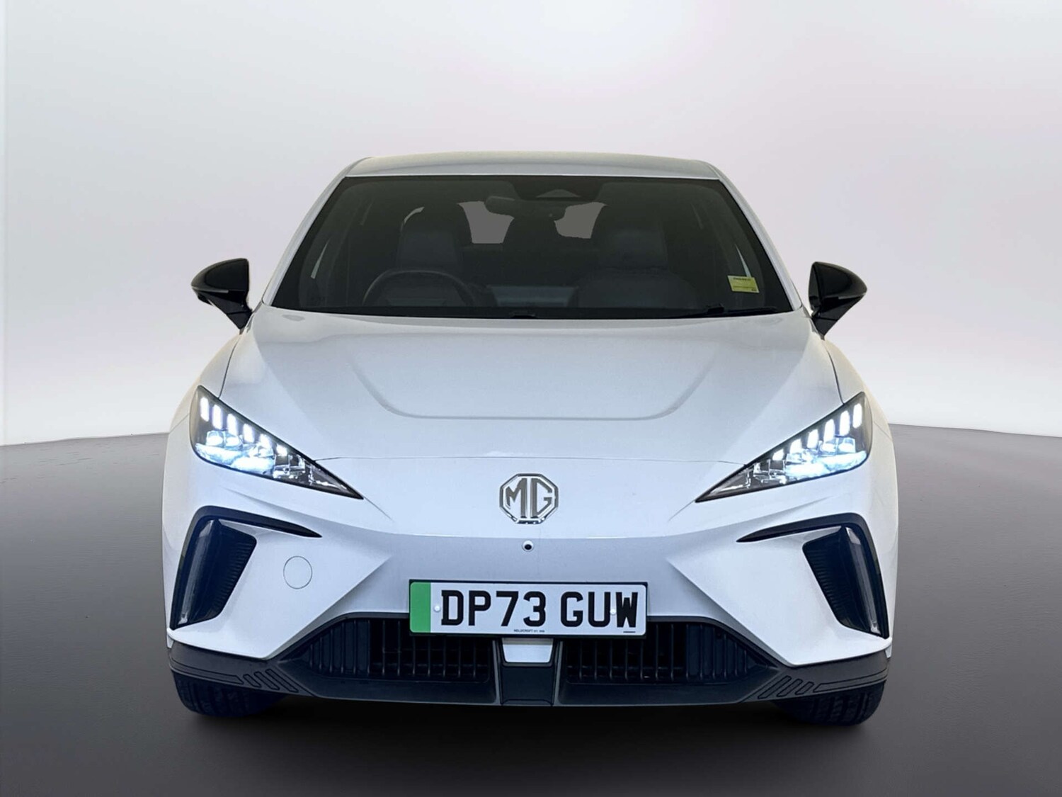 Used MG MG4 2023 for sale - 77967916: Photo 5