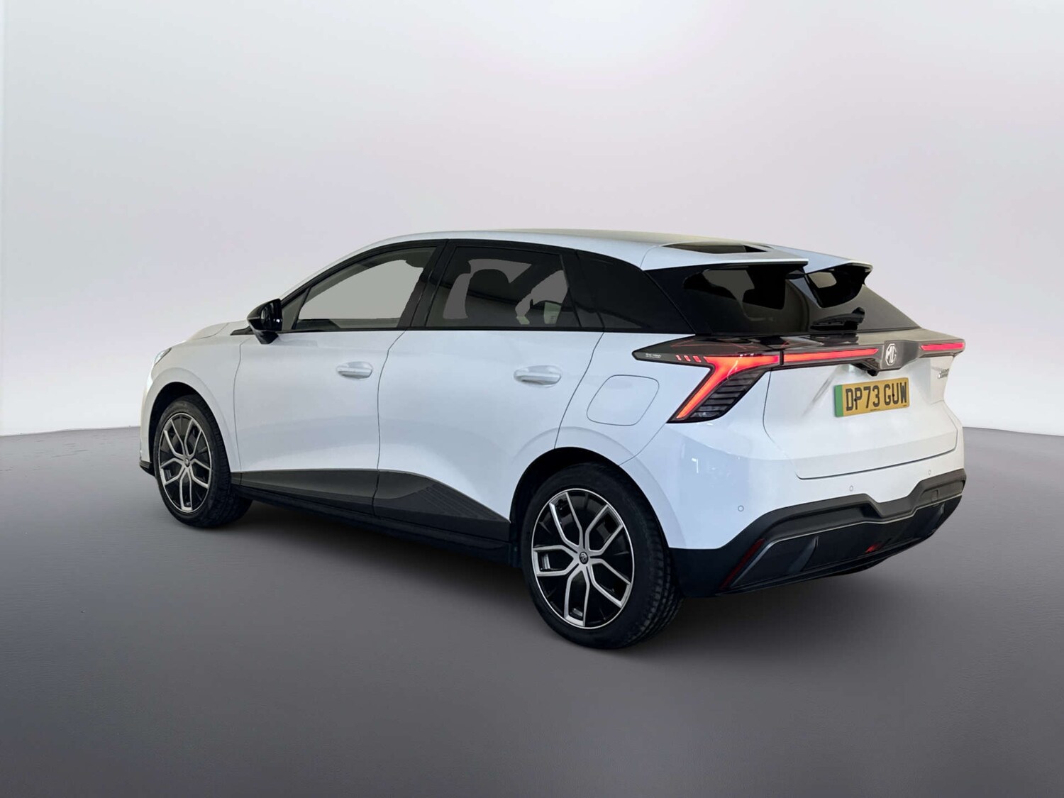 Used MG MG4 2023 for sale - 77967916: Photo 8