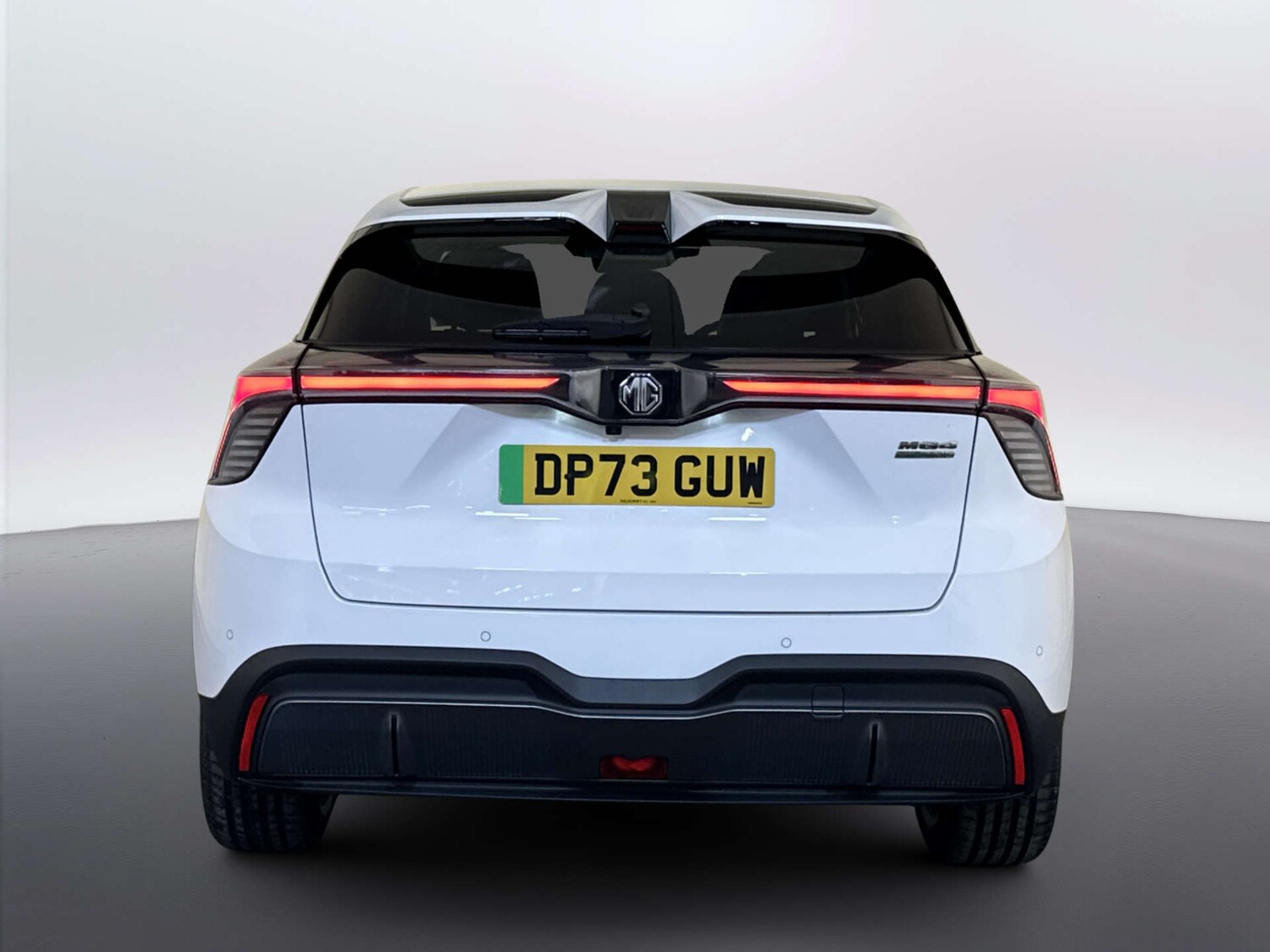 Used MG MG4 2023 for sale - 77967916: Photo 9