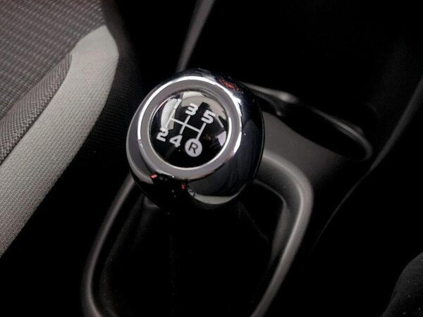 Used Toyota AYGO 2021 for sale - 76123762: Photo 27