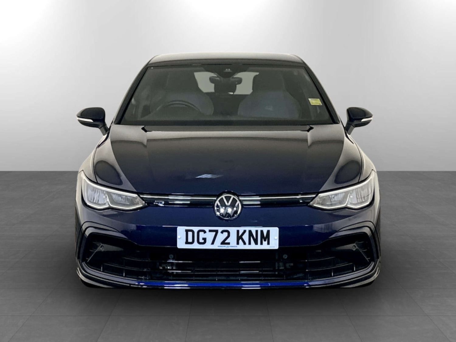 Used Volkswagen Golf 2022 for sale - 78123000: Photo 5