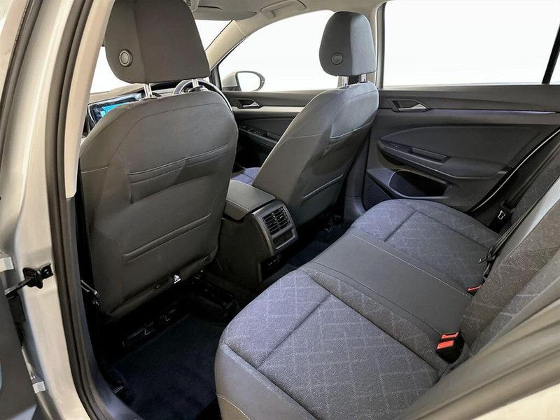 Used Volkswagen Golf 2021 for sale - 76568648: Photo 14