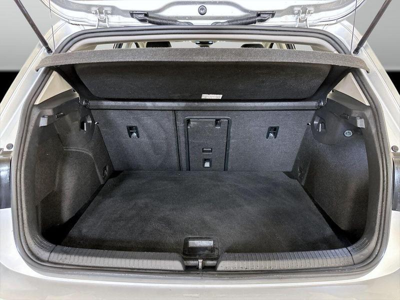 Used Volkswagen Golf 2021 for sale - 76568648: Photo 15