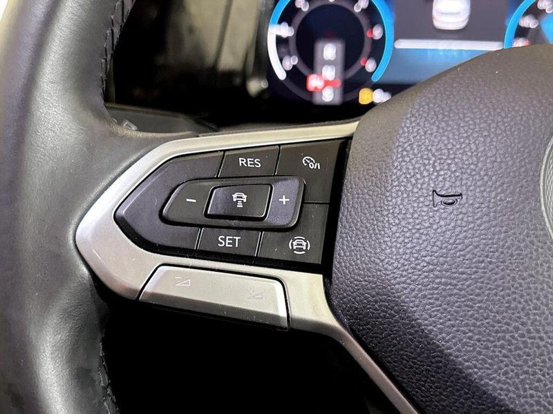 Used Volkswagen Golf 2021 for sale - 76568648: Photo 18