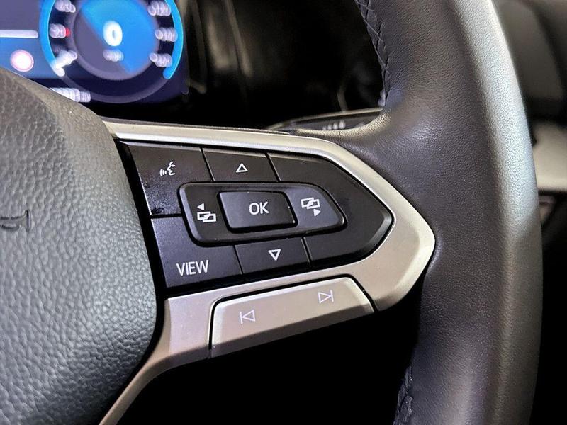 Used Volkswagen Golf 2021 for sale - 76568648: Photo 20