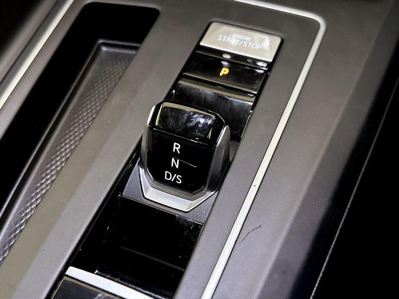 Used Volkswagen Golf 2021 for sale - 76568648: Photo 28