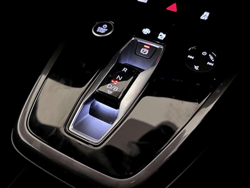 Used Audi Q4 e-tron for sale - 76825894: Photo 26