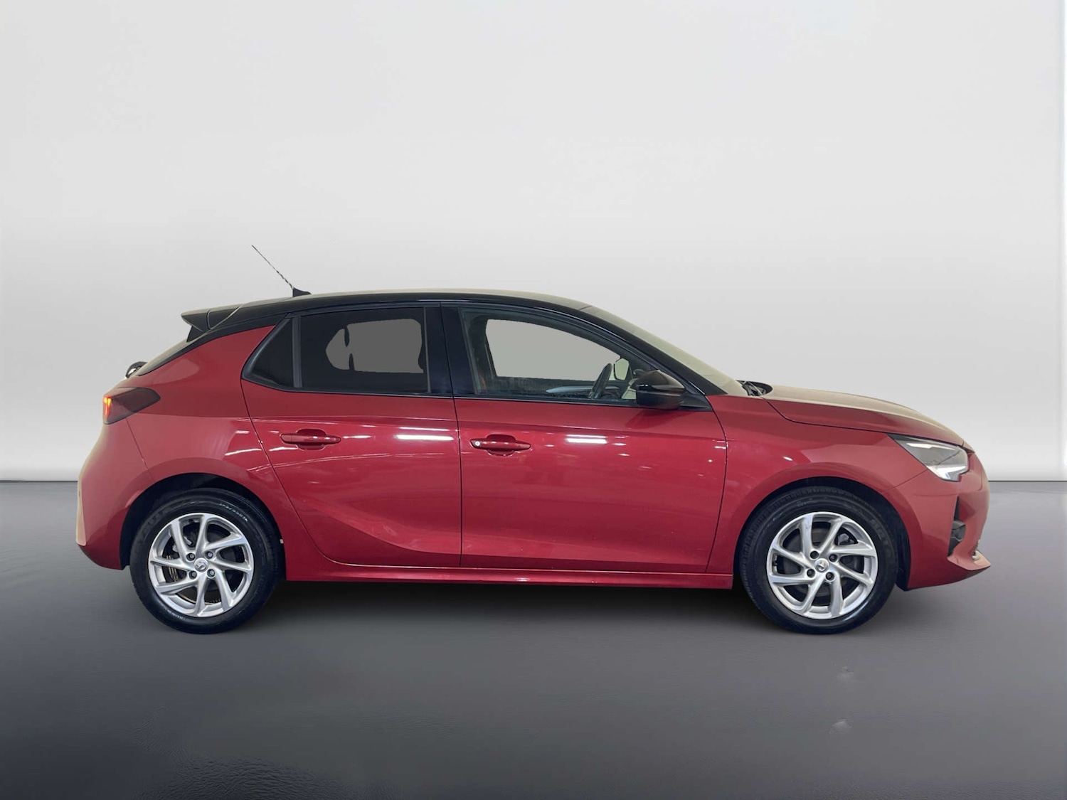 Used Vauxhall Corsa 2020 for sale - 78041870: Photo 11