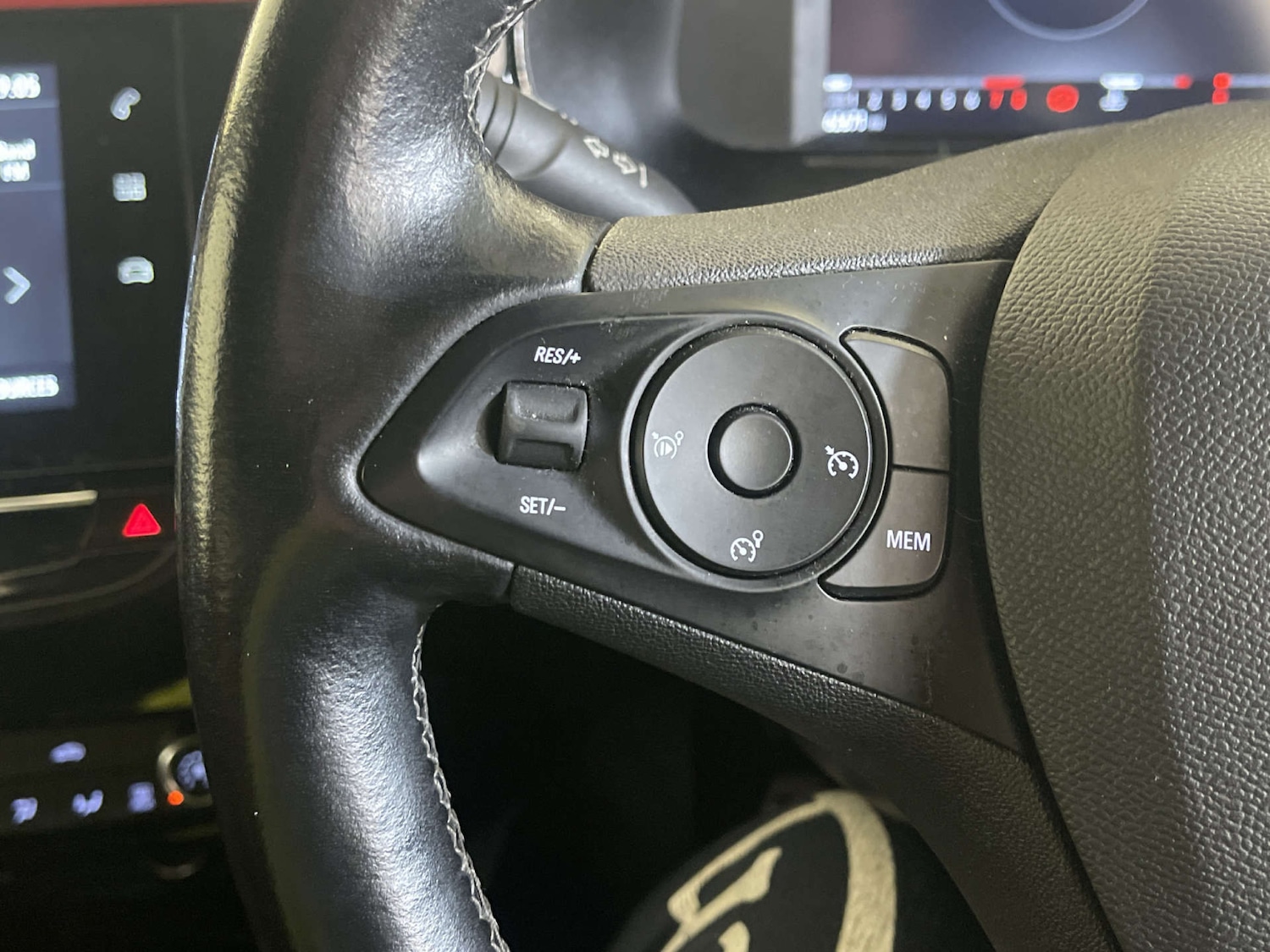 Used Vauxhall Corsa 2020 for sale - 78041870: Photo 17