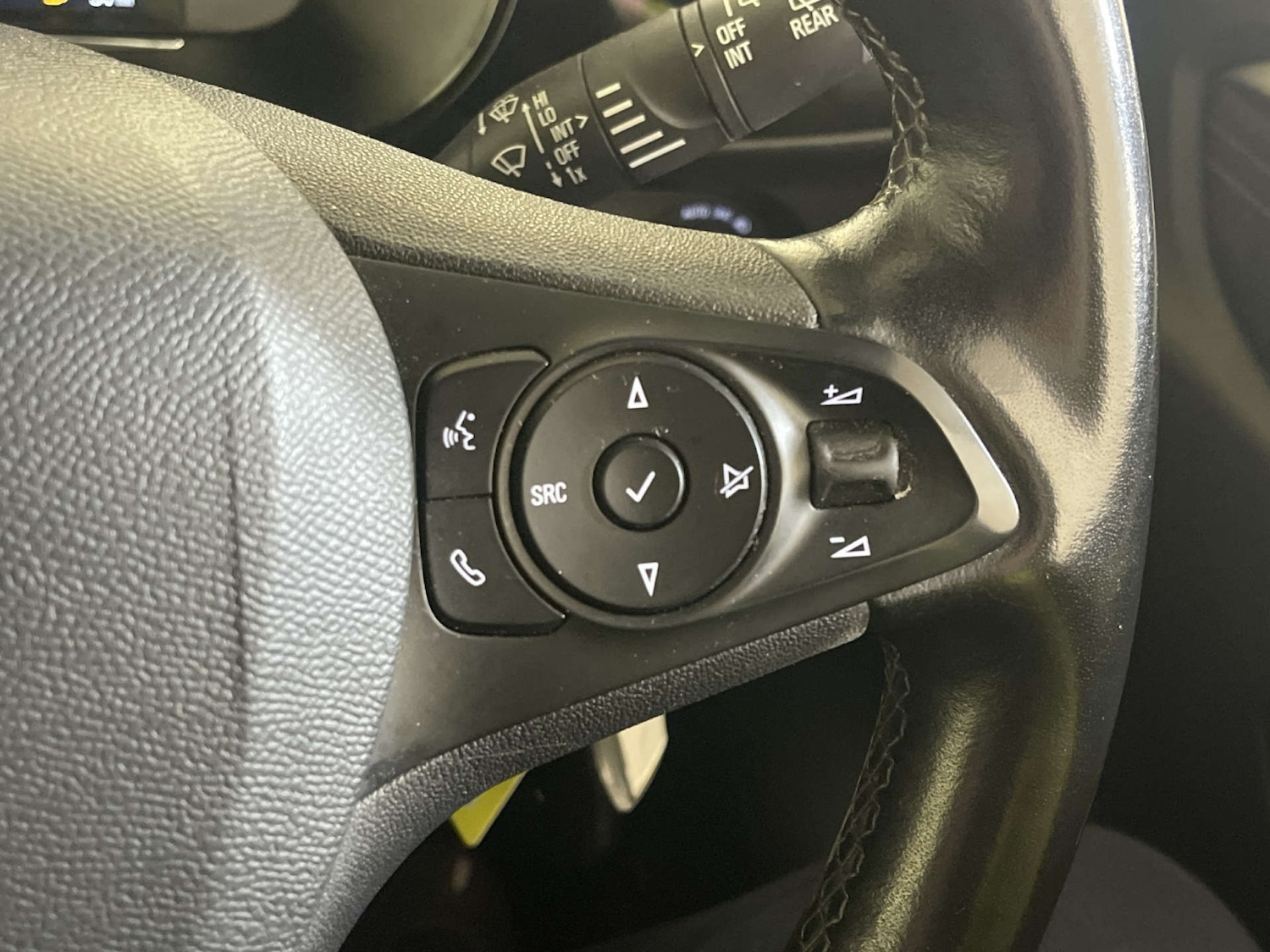 Used Vauxhall Corsa 2020 for sale - 78041870: Photo 19