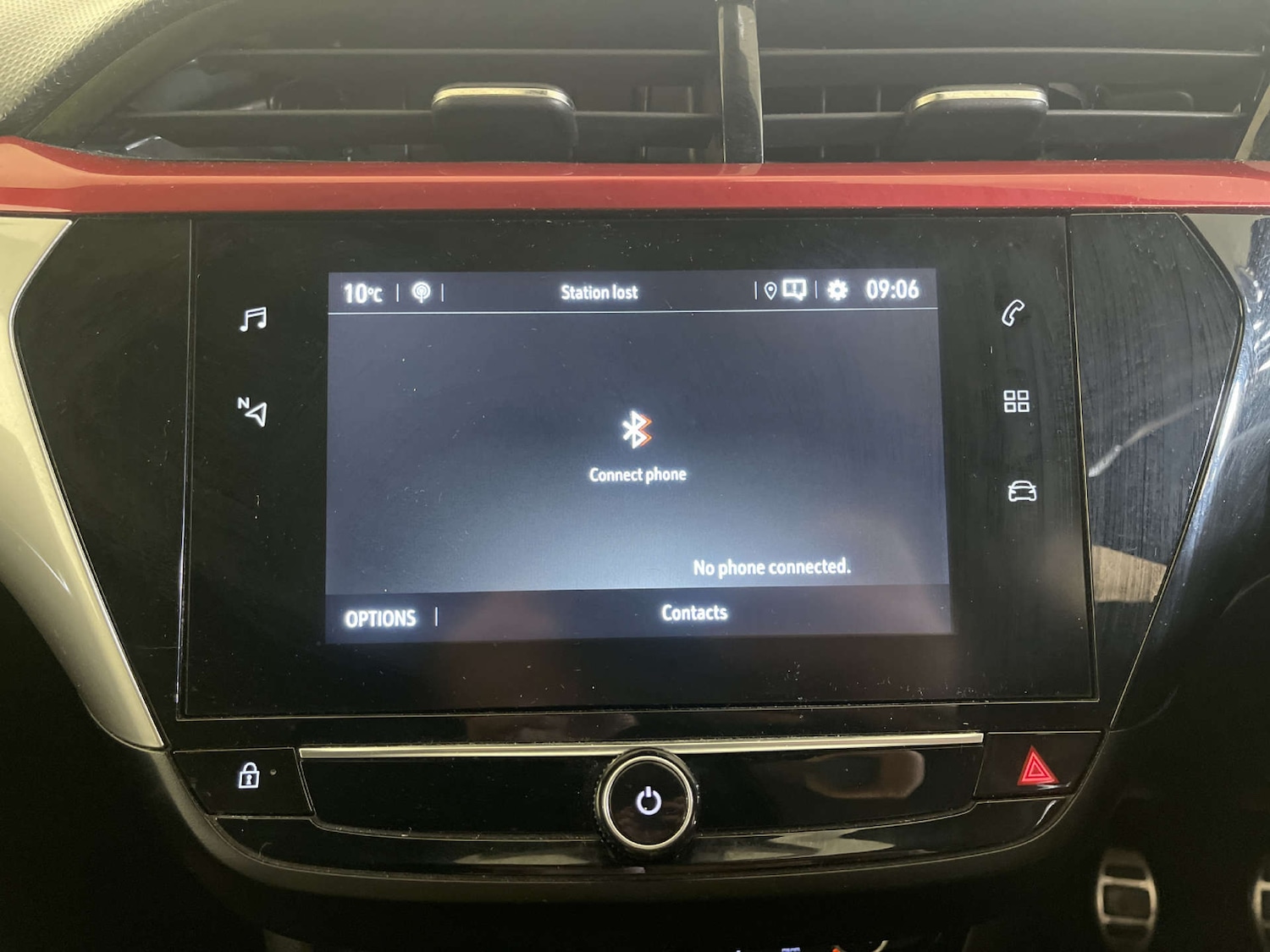 Used Vauxhall Corsa 2020 for sale - 78041870: Photo 22