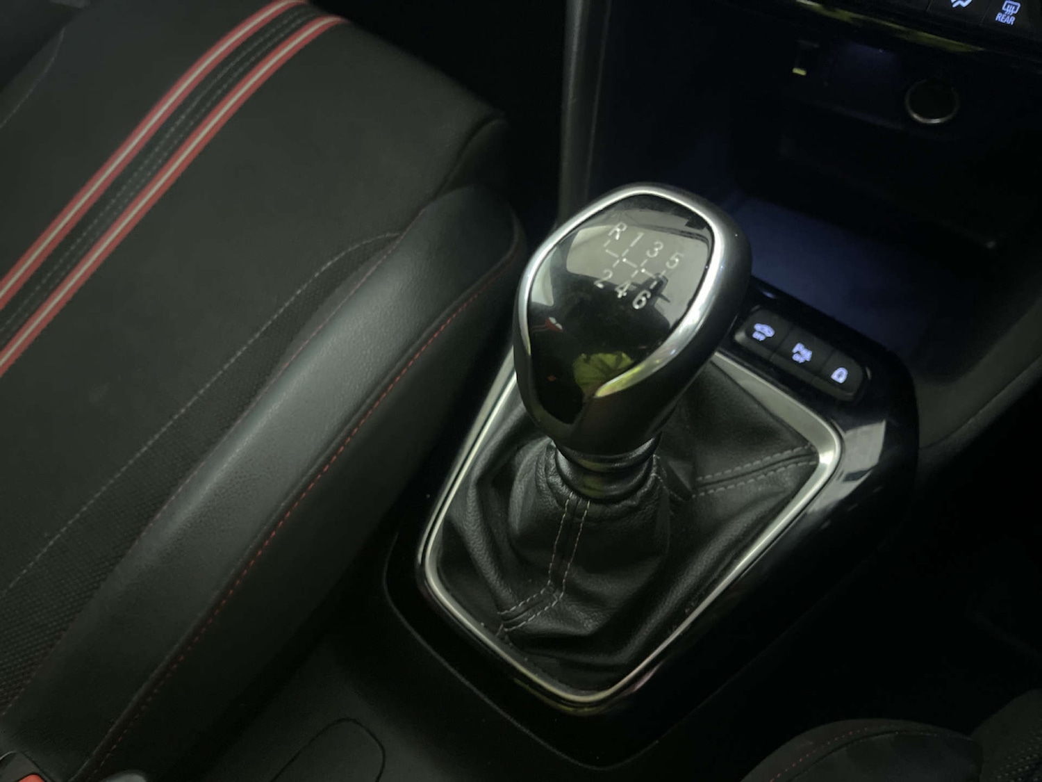 Used Vauxhall Corsa 2020 for sale - 78041870: Photo 25