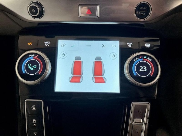 Used Jaguar I-Pace 2020 for sale - 76209303: Photo 24