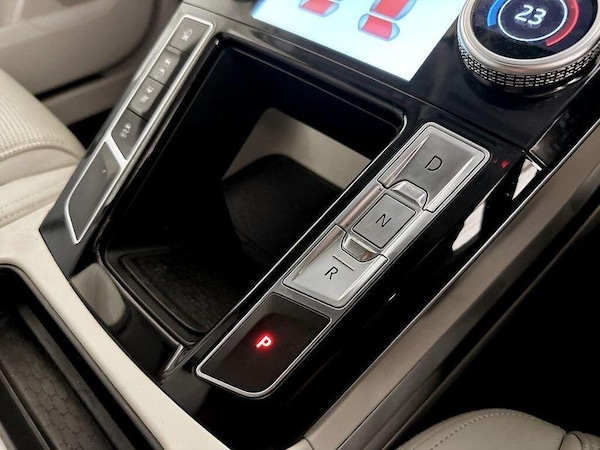 Used Jaguar I-Pace 2020 for sale - 76209303: Photo 25