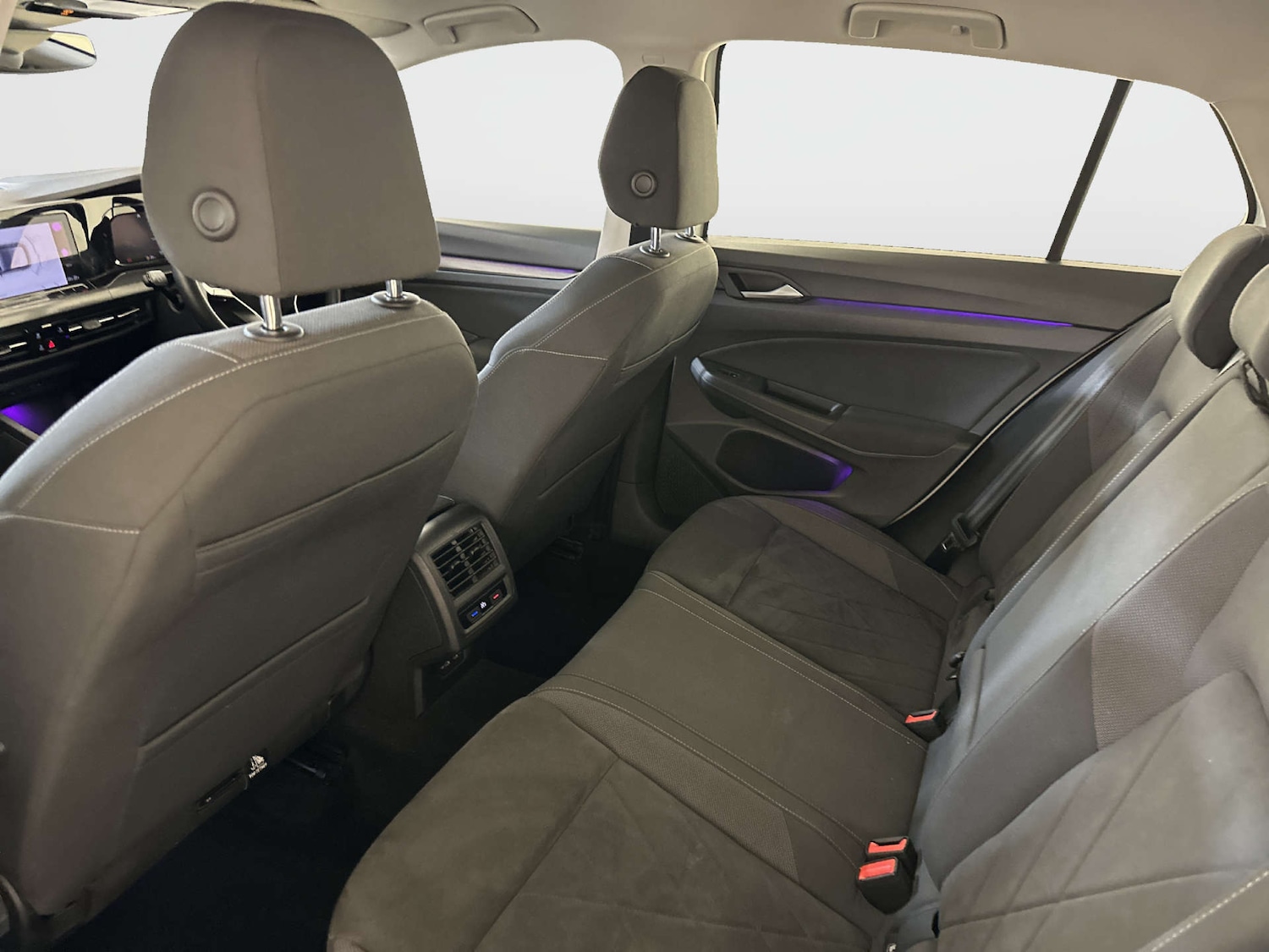 Used Volkswagen Golf 2021 for sale - 77989919: Photo 14