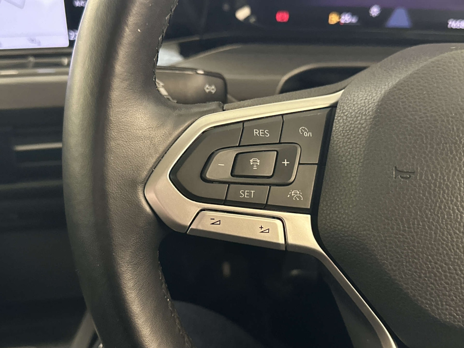 Used Volkswagen Golf 2021 for sale - 77989919: Photo 17