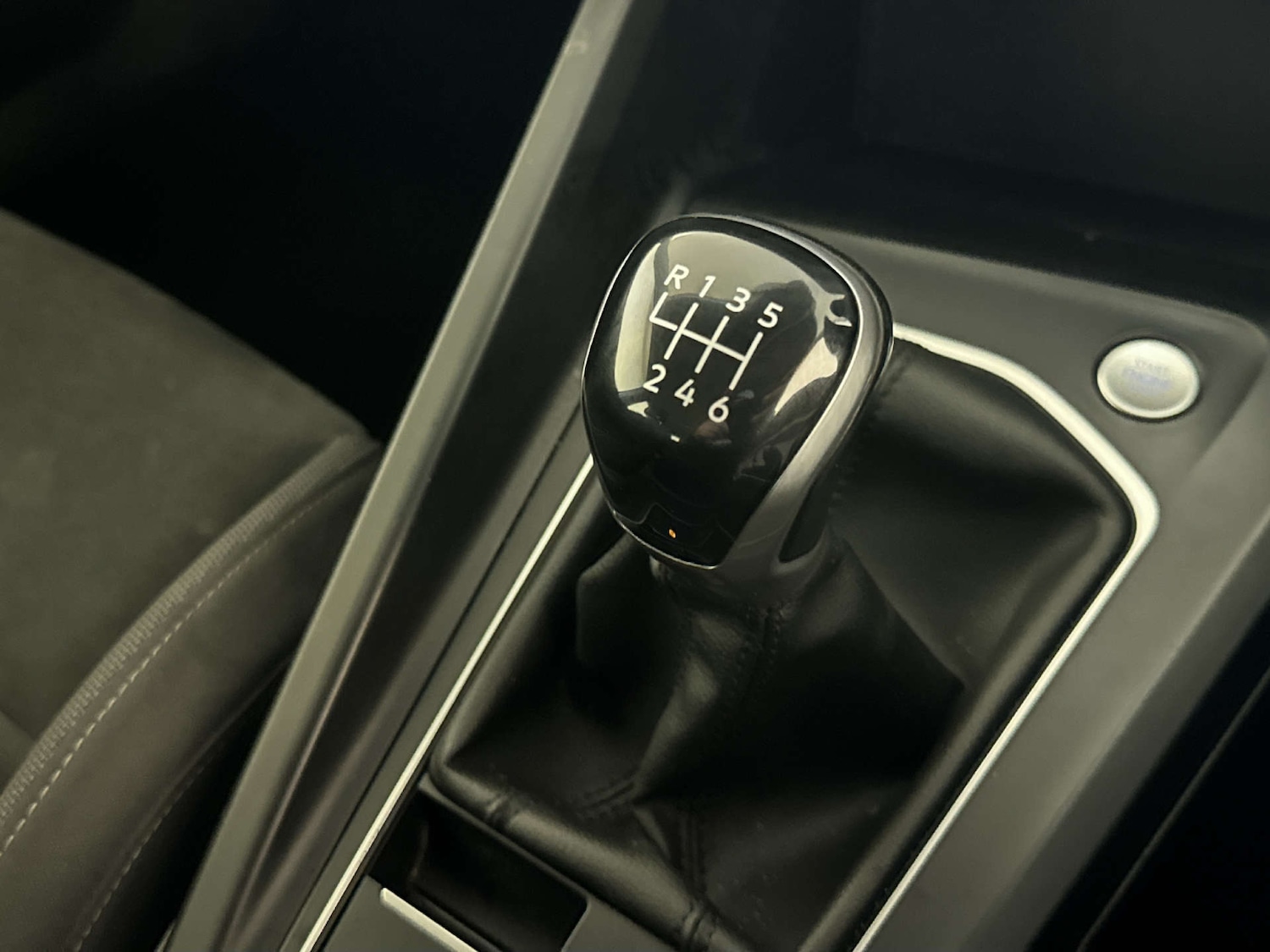 Used Volkswagen Golf 2021 for sale - 77989919: Photo 26