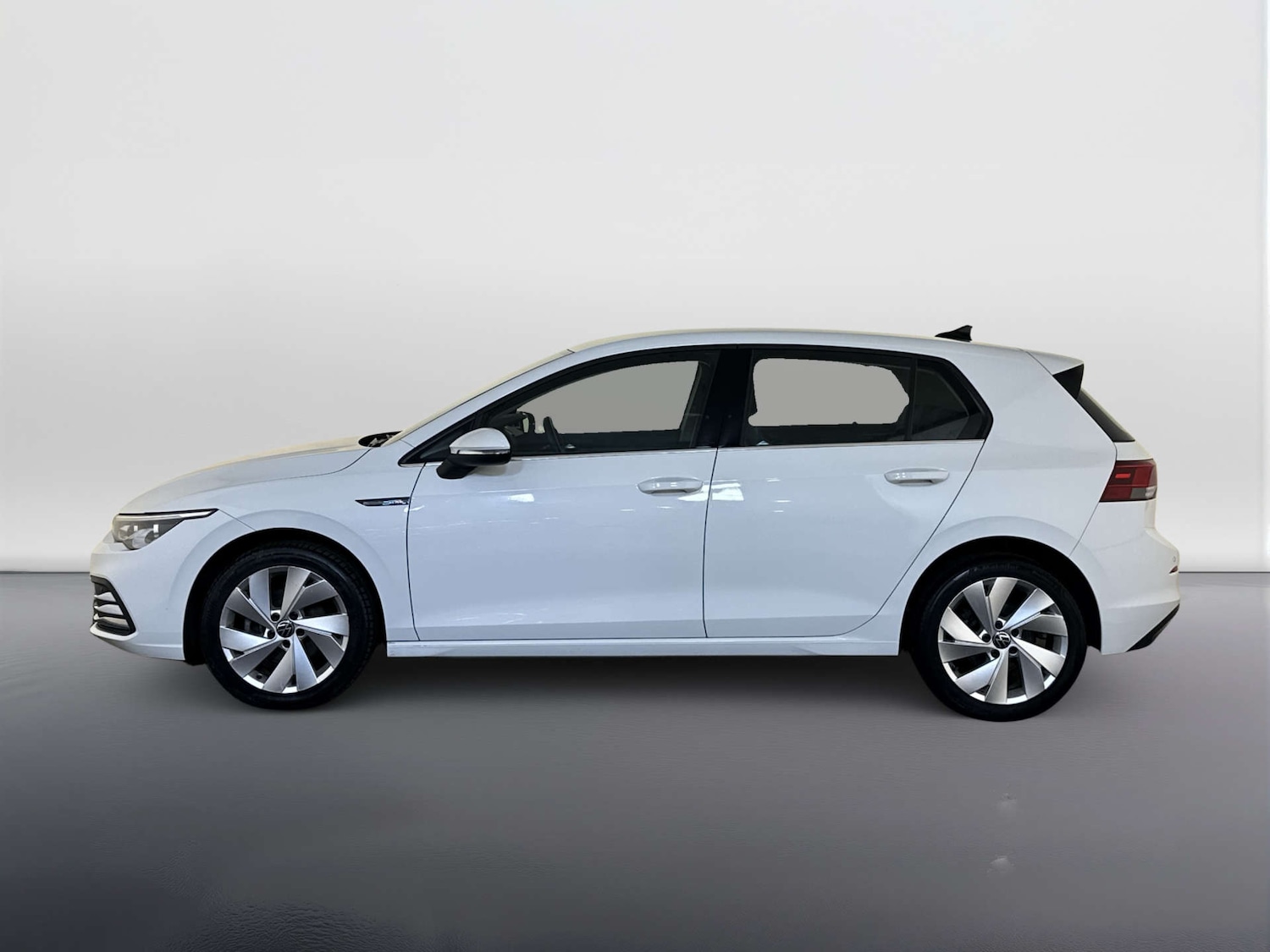 Used Volkswagen Golf 2021 for sale - 77989919: Photo 7