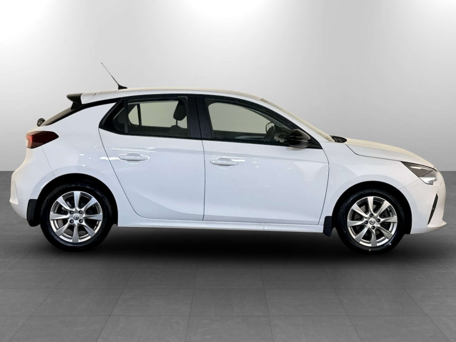 Used Vauxhall Corsa 2021 for sale - 77187803: Photo 11