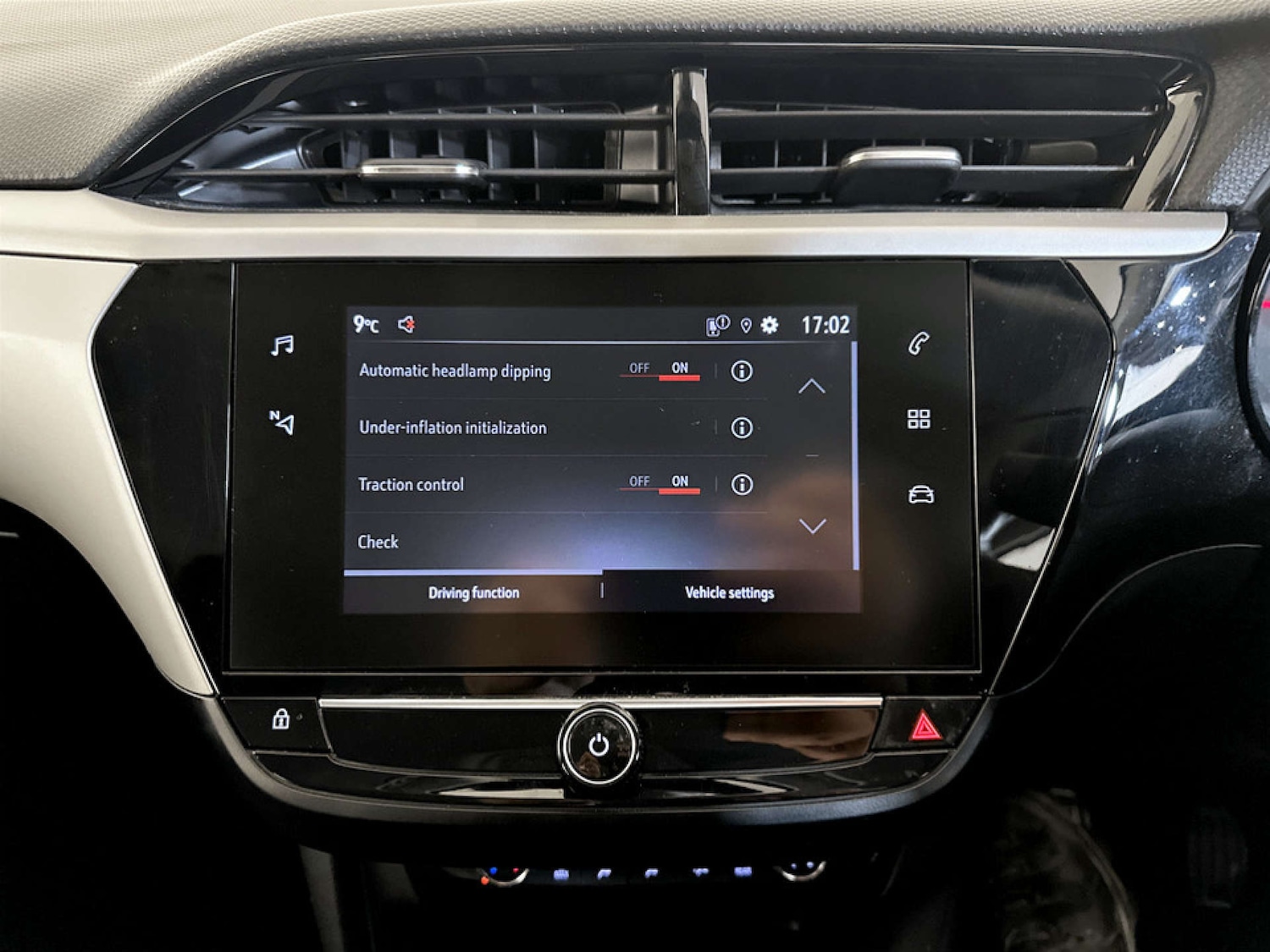 Used Vauxhall Corsa 2021 for sale - 77187803: Photo 23