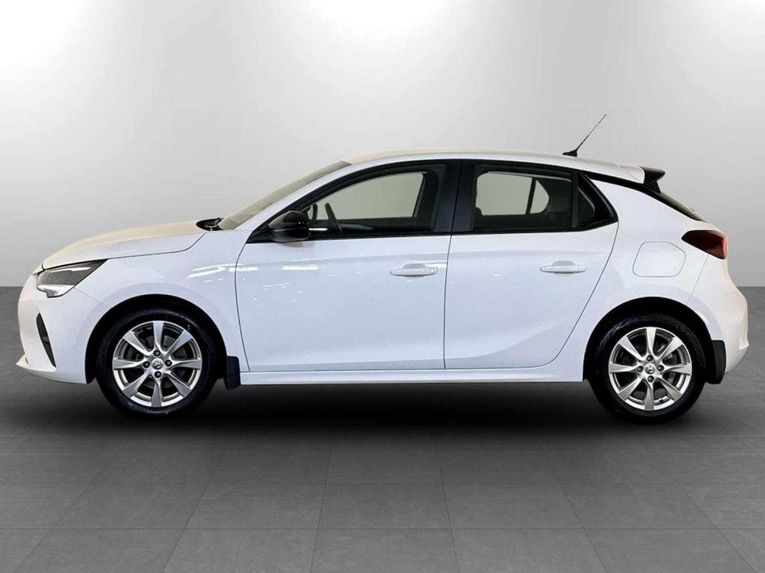 Used Vauxhall Corsa 2021 for sale - 77187803: Photo 7