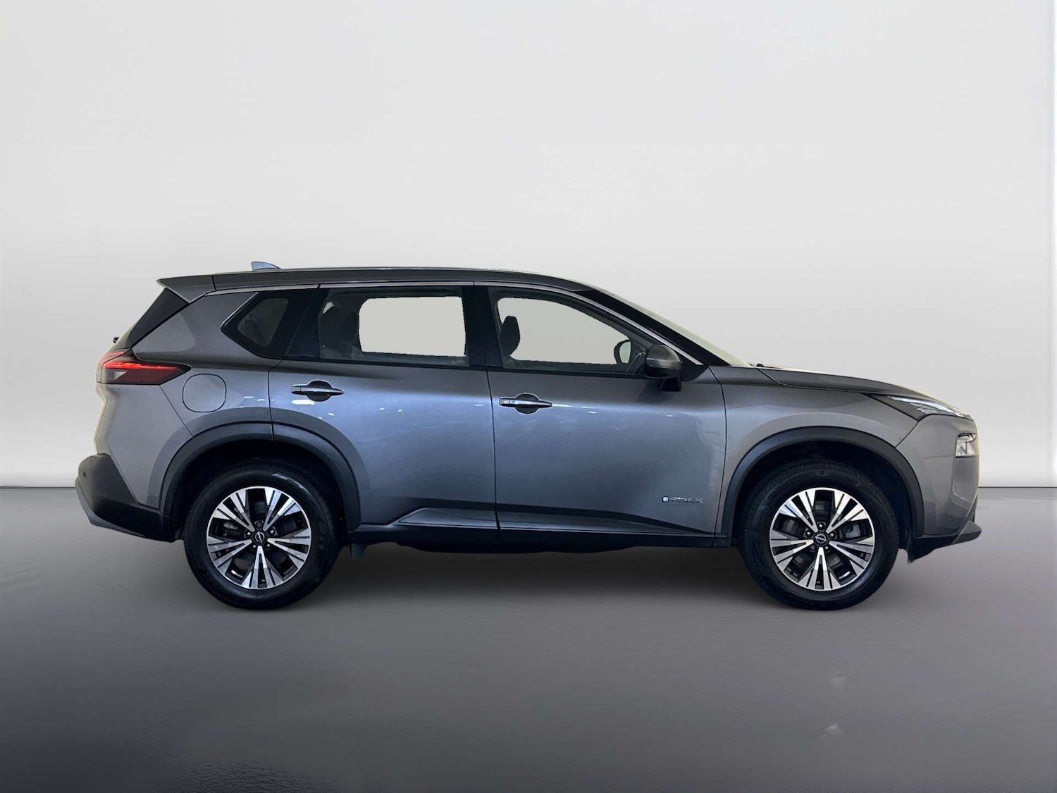 Used Nissan X-Trail 2024 for sale - 78041849: Photo 11