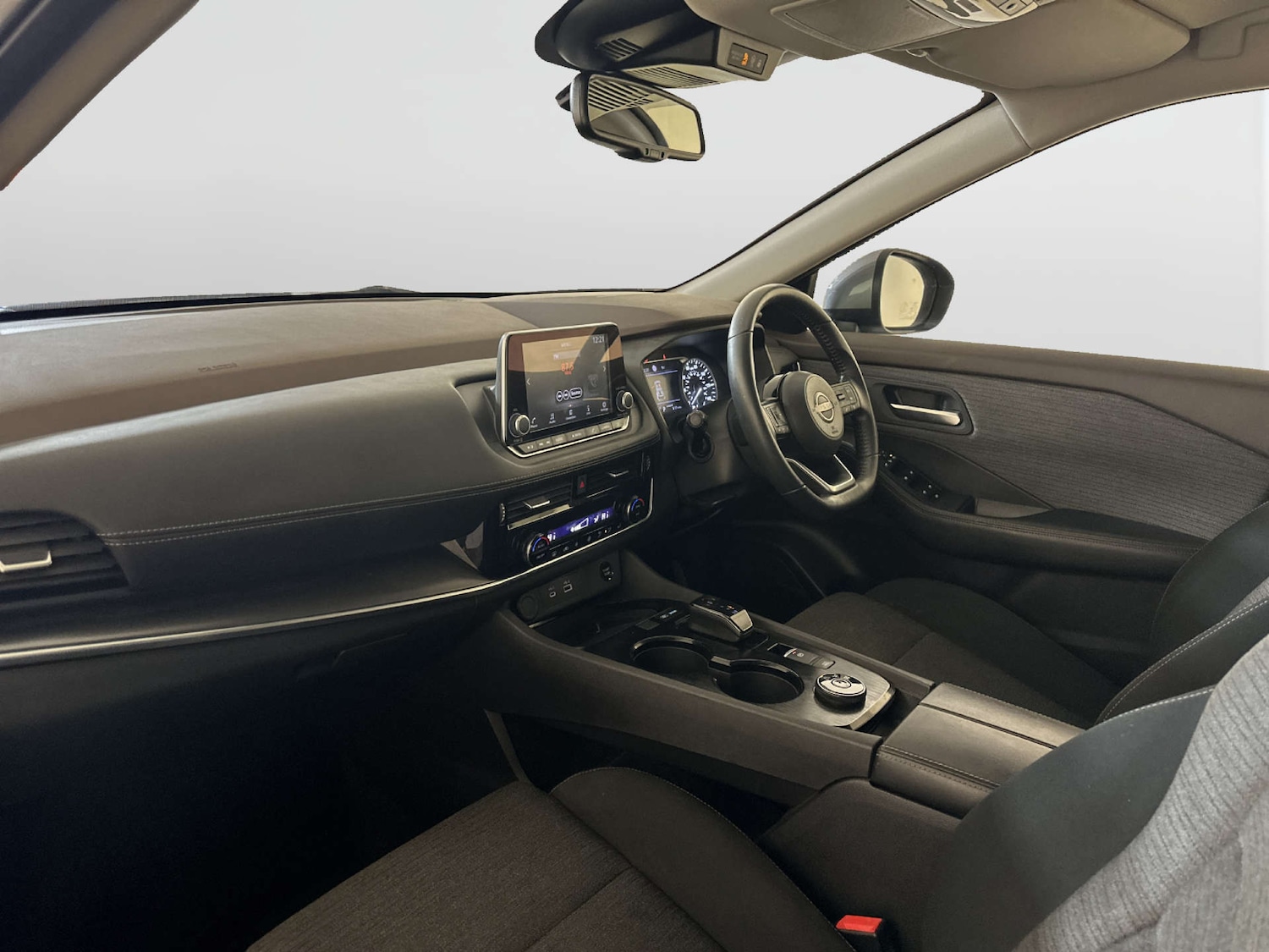 Used Nissan X-Trail 2024 for sale - 78041849: Photo 12