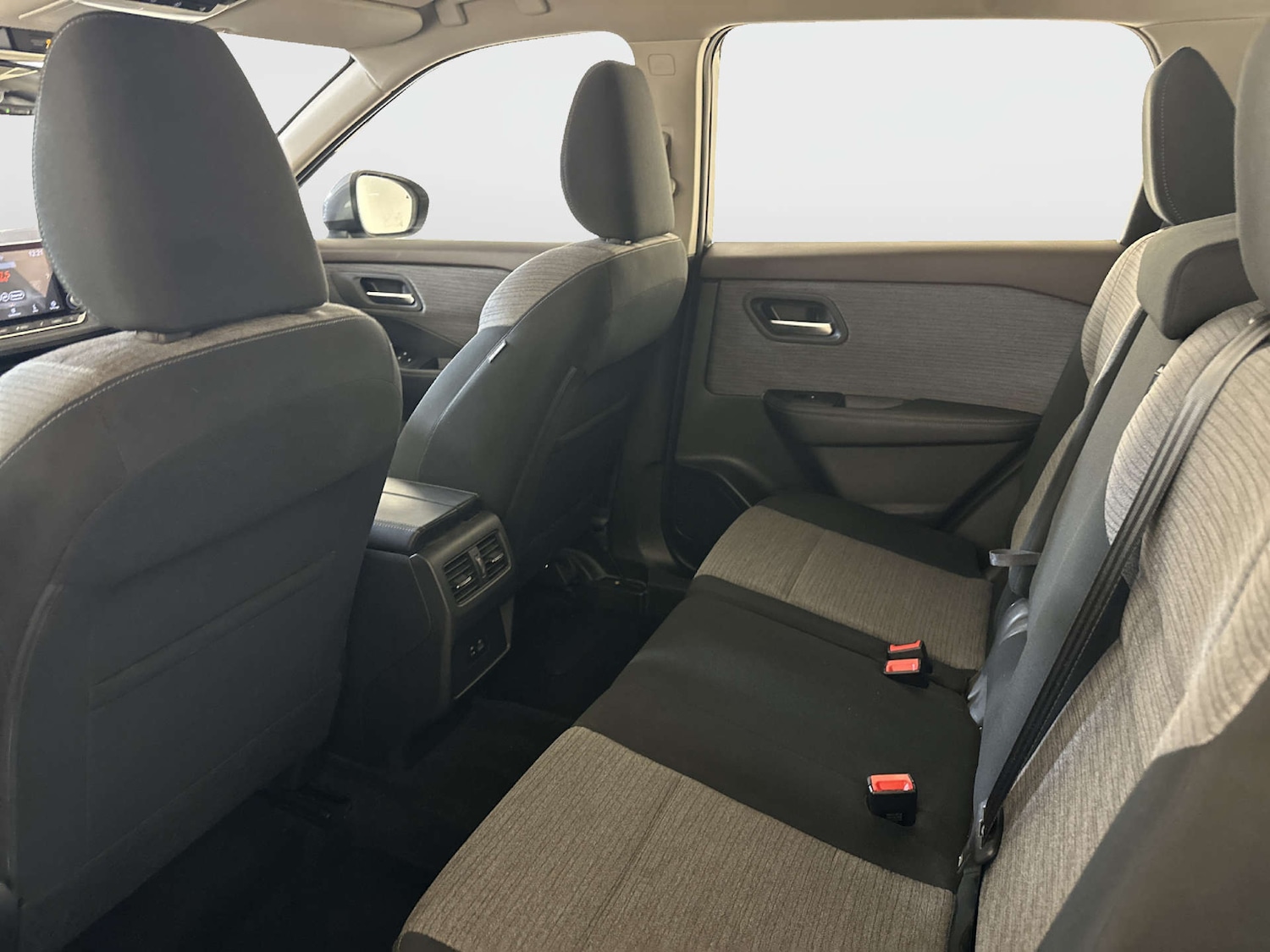 Used Nissan X-Trail 2024 for sale - 78041849: Photo 14