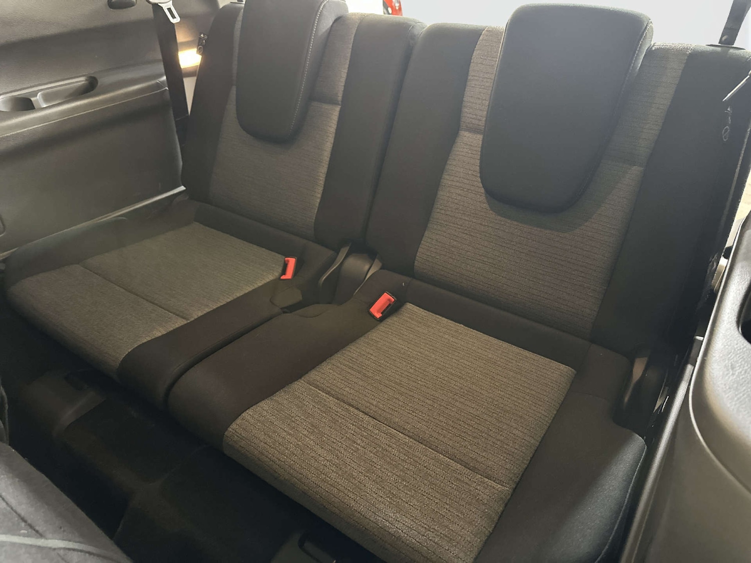 Used Nissan X-Trail 2024 for sale - 78041849: Photo 15